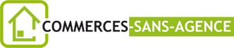 logo commerces-sans-agence